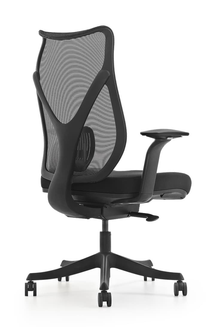 北琛（深圳）家具有限公司